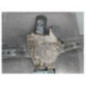 Moteur leve vitre arriere droit CITROEN C5 1