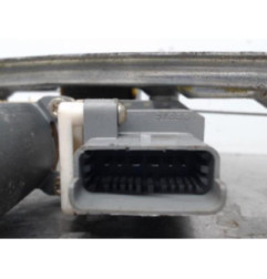 Moteur leve vitre arriere droit CITROEN C5 1 Photo n°4