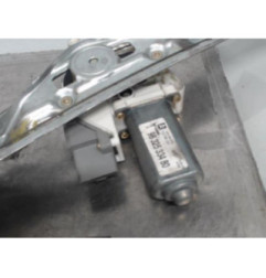 Moteur leve vitre arriere gauche CITROEN C5 1