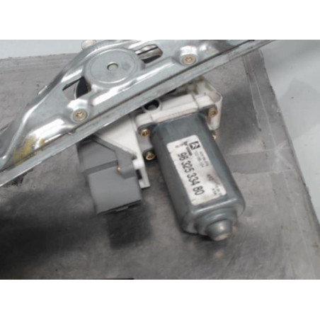 Moteur leve vitre arriere gauche CITROEN C5 1