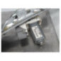 Moteur leve vitre arriere gauche CITROEN C5 1