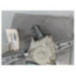 Moteur leve vitre arriere gauche CITROEN C5 1