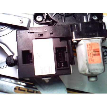 Moteur leve vitre arriere droit FORD C-MAX 1