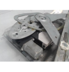 Moteur leve vitre arriere droit FORD C-MAX 1 Photo n°6