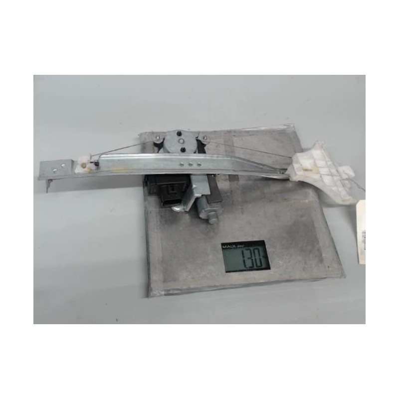 Moteur leve vitre arriere gauche FORD MONDEO 2