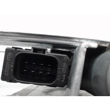 Moteur leve vitre arriere gauche FORD MONDEO 2