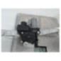 Moteur leve vitre arriere gauche FORD MONDEO 2