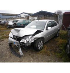 Moteur leve vitre arriere gauche FORD MONDEO 2 Photo n°5