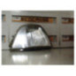 Optique avant secondaire droit (feux)(clignotant) RENAULT ESPACE 2