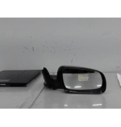 Retroviseur droit VOLKSWAGEN PASSAT 4 Photo n°1