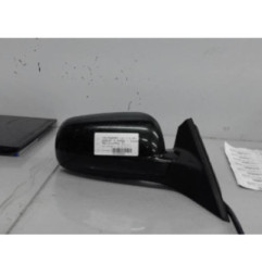 Retroviseur droit VOLKSWAGEN PASSAT 4