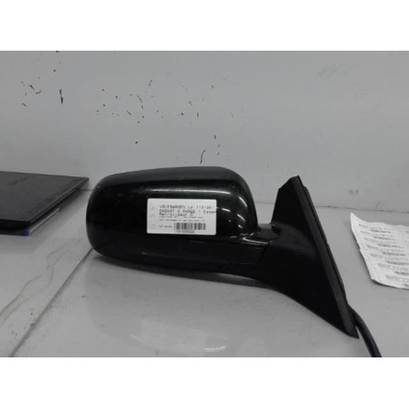 Retroviseur droit VOLKSWAGEN PASSAT 4