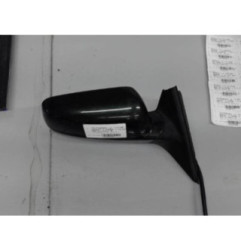 Retroviseur droit VOLKSWAGEN PASSAT 4 Photo n°3