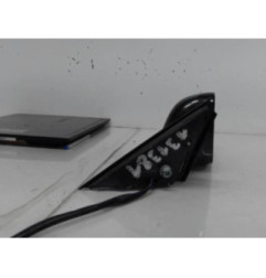 Retroviseur droit VOLKSWAGEN PASSAT 4 Photo n°4
