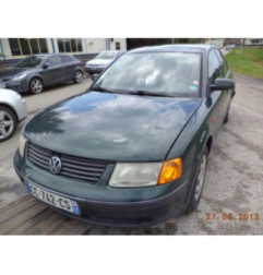 Retroviseur droit VOLKSWAGEN PASSAT 4 Photo n°5