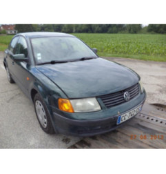 Retroviseur droit VOLKSWAGEN PASSAT 4 Photo n°6