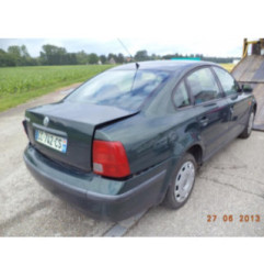 Retroviseur droit VOLKSWAGEN PASSAT 4 Photo n°7