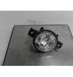 Anti brouillard gauche (feux) NISSAN MICRA 3 Photo n°1