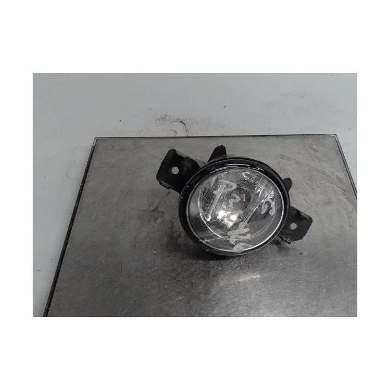 Anti brouillard gauche (feux) NISSAN MICRA 3