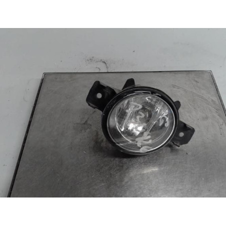 Anti brouillard gauche (feux) NISSAN MICRA 3 Photo n°1