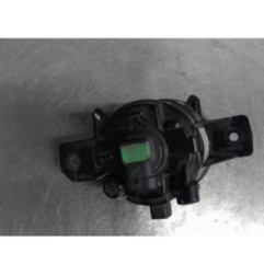 Anti brouillard gauche (feux) NISSAN MICRA 3