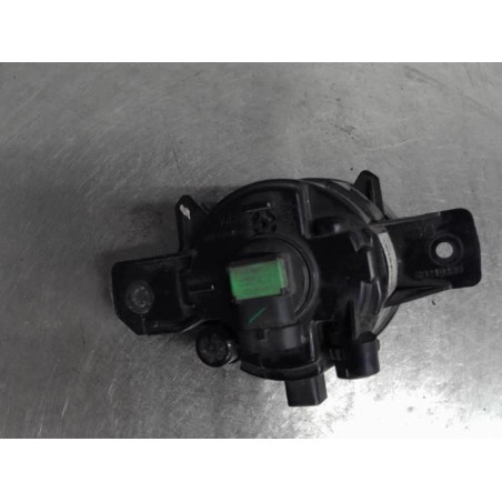 Anti brouillard gauche (feux) NISSAN MICRA 3