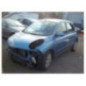 Anti brouillard gauche (feux) NISSAN MICRA 3