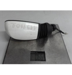 Retroviseur droit FIAT SEICENTO Photo n°1