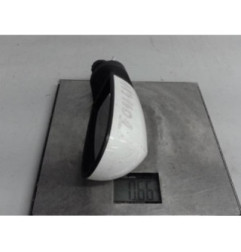 Retroviseur droit FIAT SEICENTO