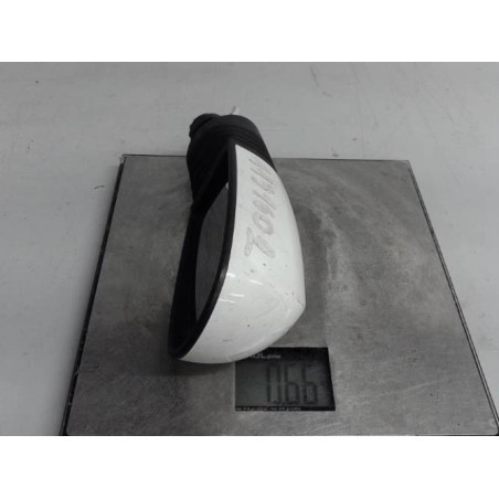 Retroviseur droit FIAT SEICENTO