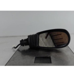 Retroviseur droit FIAT SEICENTO Photo n°3