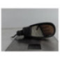 Retroviseur droit FIAT SEICENTO