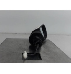 Retroviseur droit FIAT SEICENTO Photo n°4