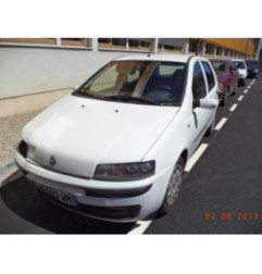 Retroviseur droit FIAT SEICENTO Photo n°5