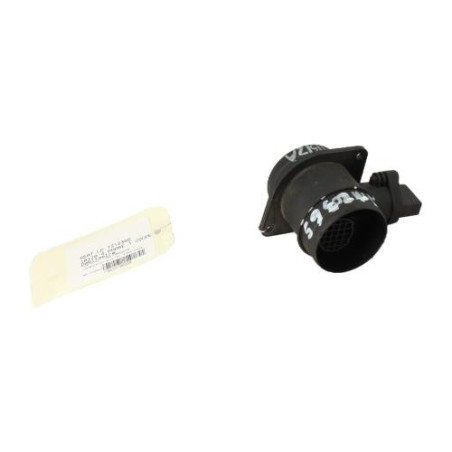 Debitmetre SEAT IBIZA 4 Photo n°1