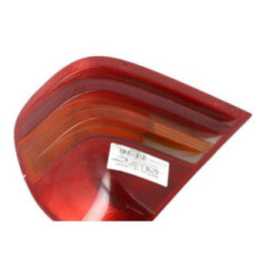 Feu arriere principal droit (feux) MERCEDES CLASSE C 202 Photo n°5