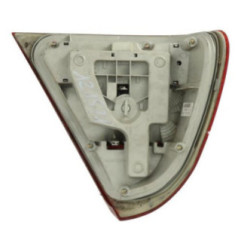 Feu arriere principal droit (feux) MERCEDES CLASSE C 202 Photo n°7