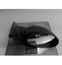 Retroviseur droit CHRYSLER NEON Photo n°3