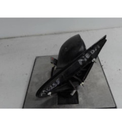 Retroviseur droit CHRYSLER NEON Photo n°4