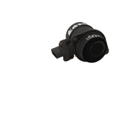 Debitmetre SEAT IBIZA 4