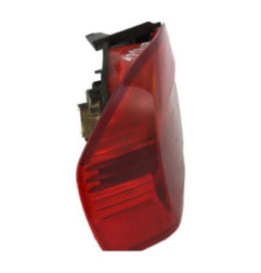 Feu arriere principal gauche (feux) BMW SERIE 3 E90 Photo n°5