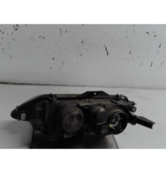 Optique avant principal droit (feux)(phare) RENAULT ESPACE 3