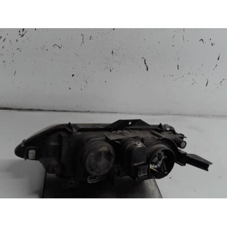 Optique avant principal droit (feux)(phare) RENAULT ESPACE 3