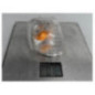 Optique avant secondaire droit (feux)(clignotant) PEUGEOT 405