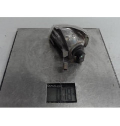 Optique avant secondaire droit (feux)(clignotant) PEUGEOT 405