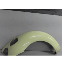 Aile arriere droit VOLKSWAGEN NEW BEETLE 1 Photo n°1