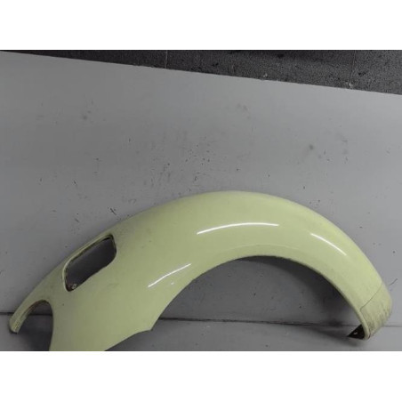 Aile arriere droit VOLKSWAGEN NEW BEETLE 1 Photo n°1