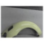 Aile arriere droit VOLKSWAGEN NEW BEETLE 1