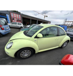 Aile arriere droit VOLKSWAGEN NEW BEETLE 1 Photo n°6