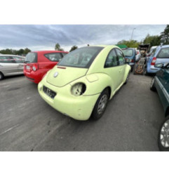 Aile arriere droit VOLKSWAGEN NEW BEETLE 1 Photo n°11